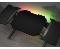 Genesis Blat boczny holm modular prawy 40 cm - 1482739 - zdjęcie 2